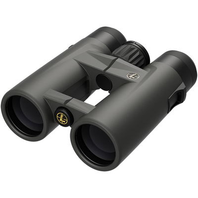 Leupold BX-4 Pro Guide HD 10x42mm Gen 2